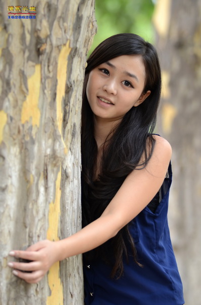 DSC_0064_调整大小.JPG