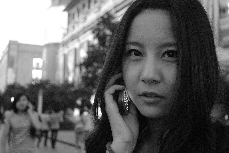 DSC_0051_副本.jpg