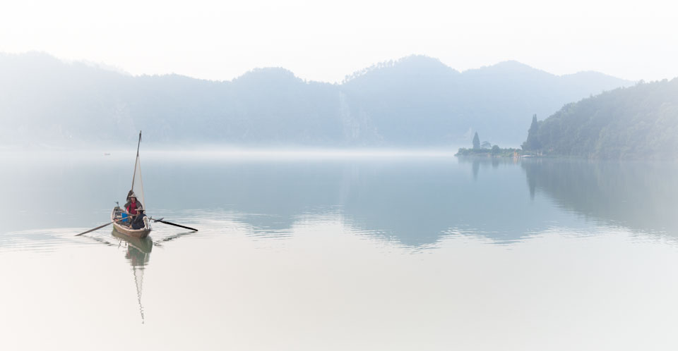 _MG_5473.JPG