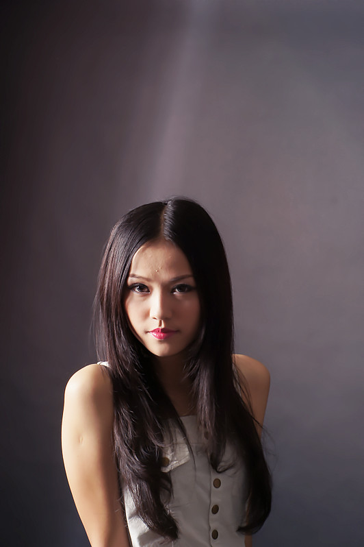 DSC07276_副本.jpg