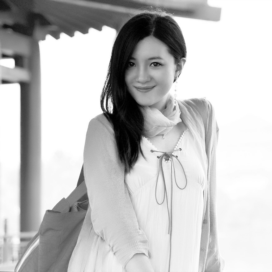 DSC_0072副本1.jpg