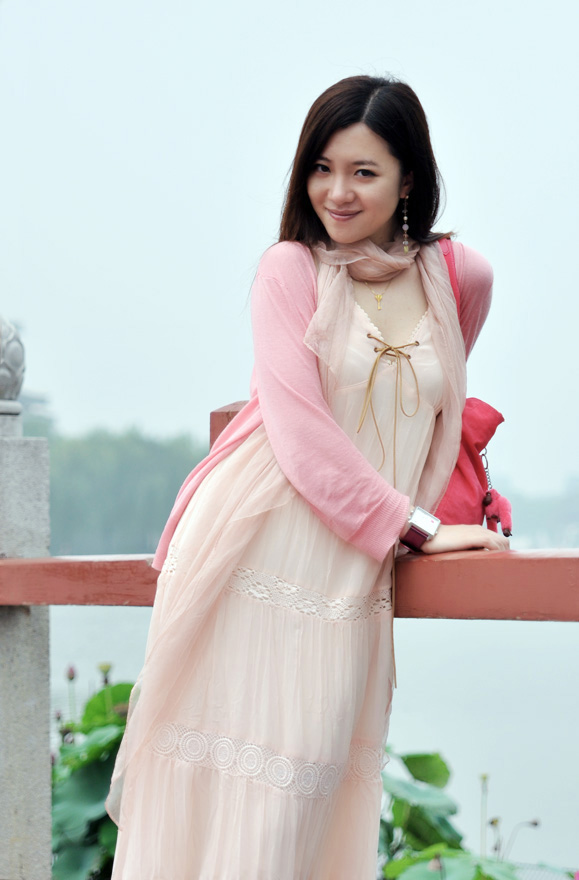 DSC_0081.jpg