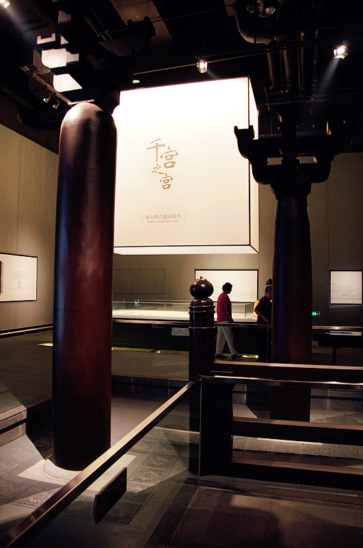 DSC07112_副本.jpg