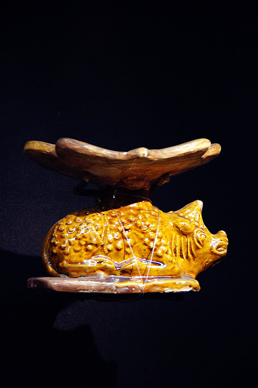 DSC07221_副本.jpg