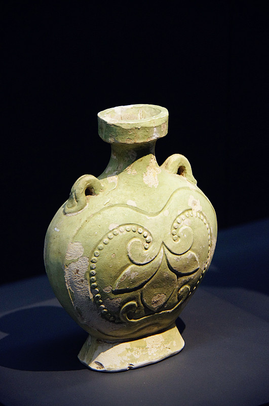 DSC07222_副本.jpg