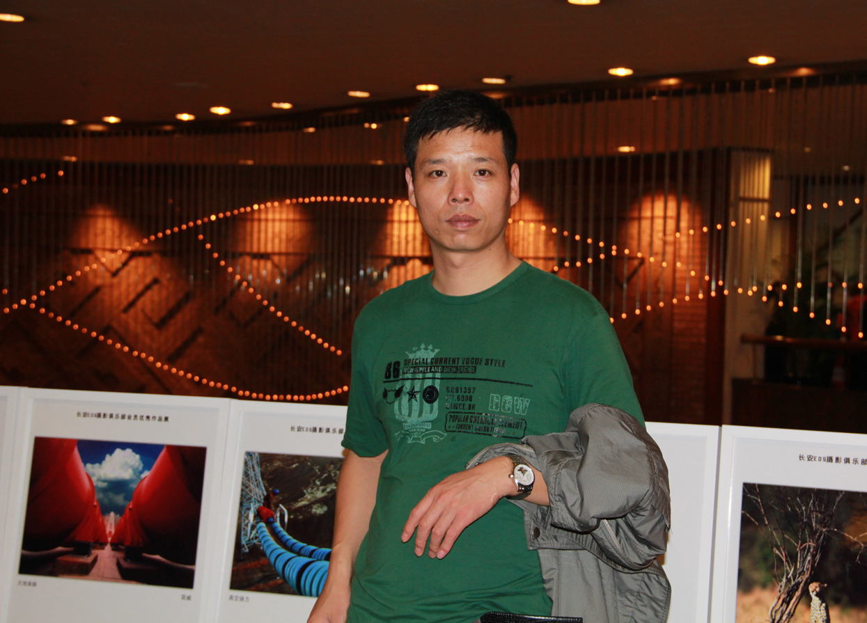 IMG_0609_1.JPG