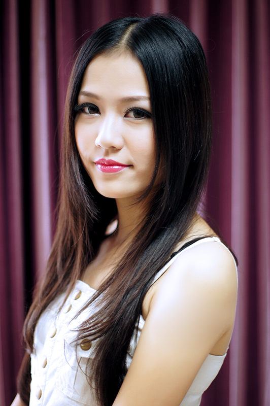 DSC07376.jpg