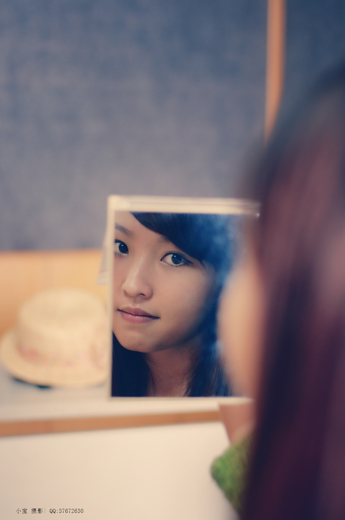 DSC_5335_副本.jpg