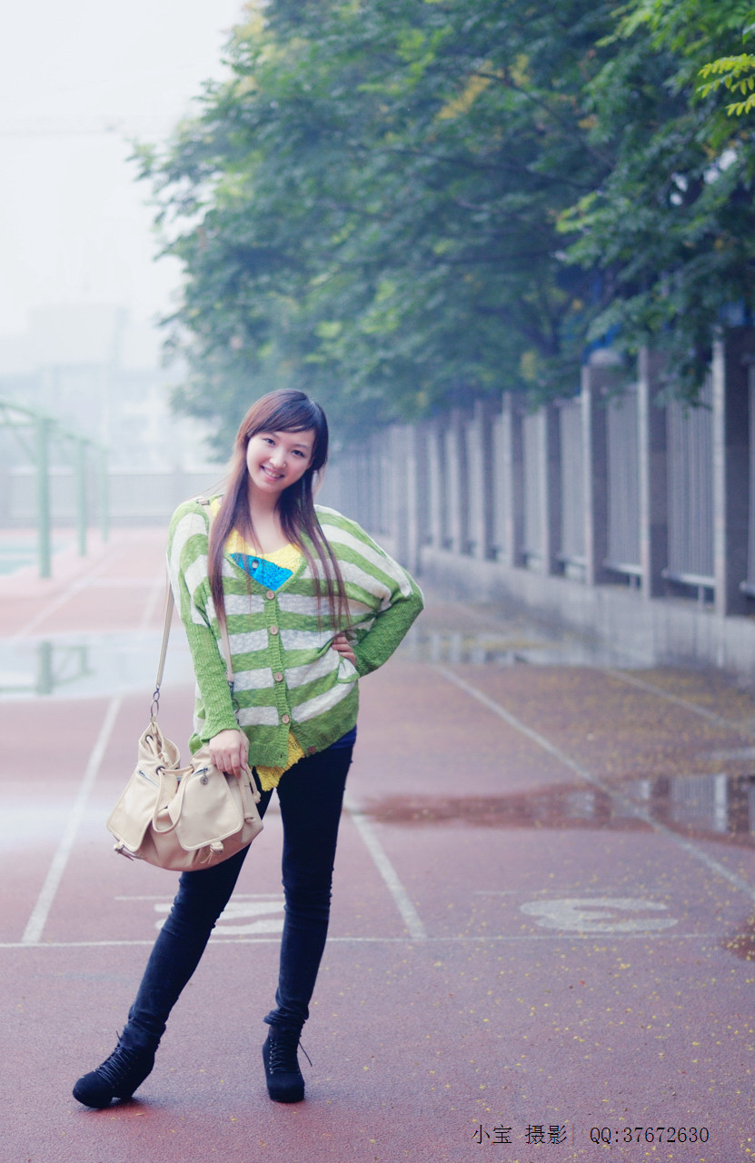 DSC_5416-_副本.jpg