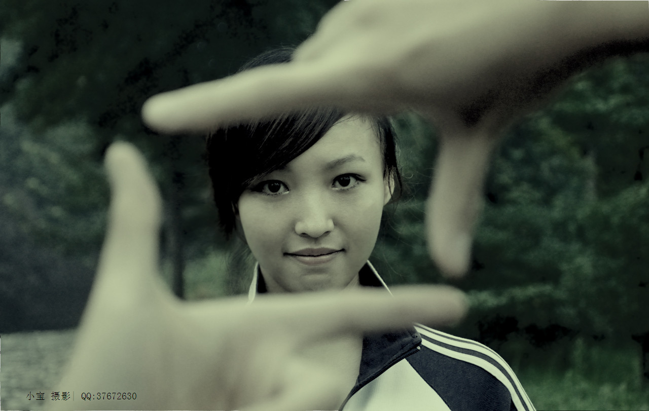 dsc_5617-_最终(1).jpg
