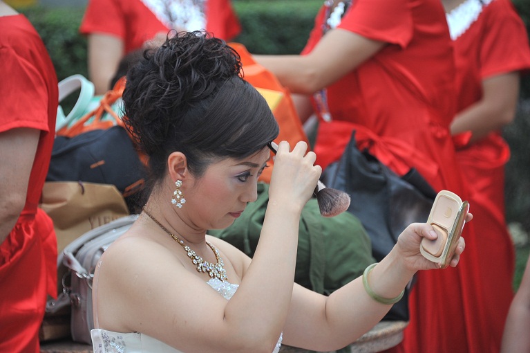 DSC_3920.JPG