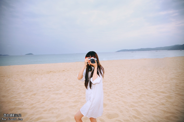 img1_src_3923899.jpg