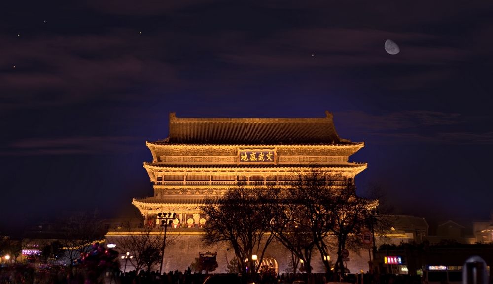未标题_全景图1副本2.jpg