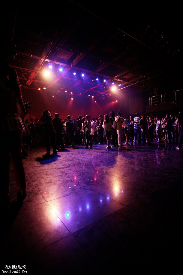 img1_src_4020985.jpg
