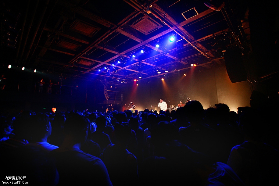 img1_src_4020987.jpg