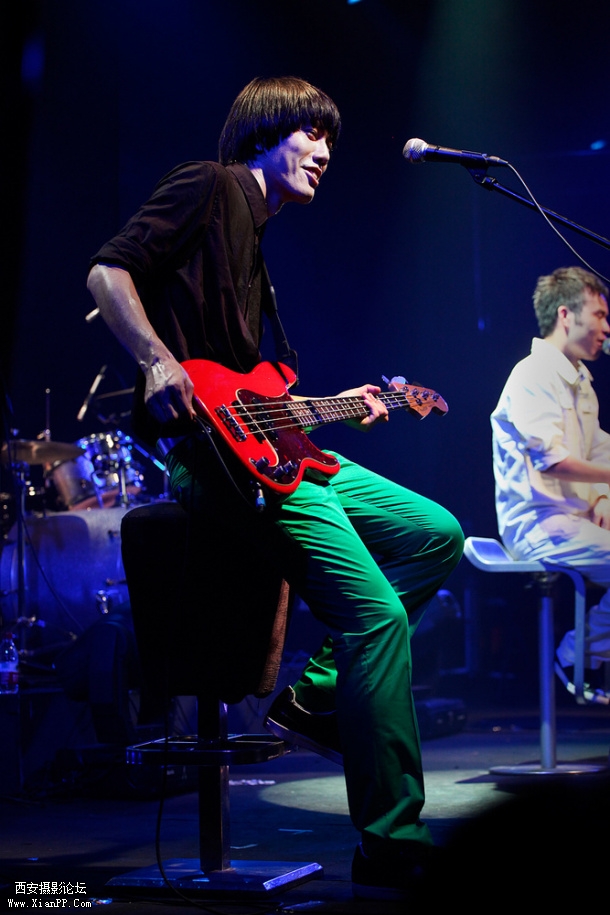 img1_src_4021001.jpg