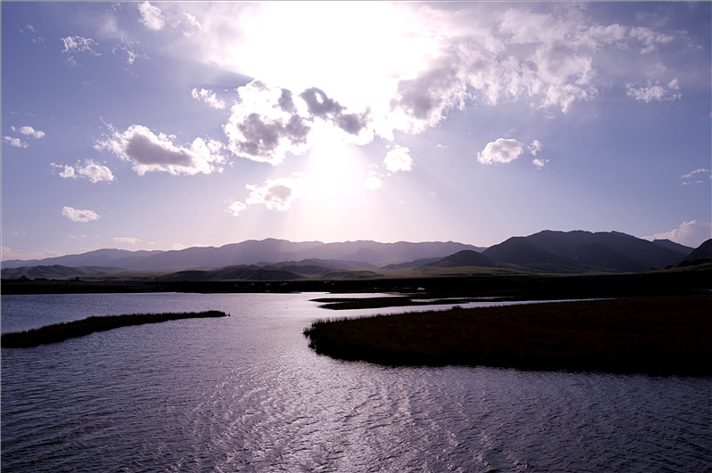 DSC_1067_副本.jpg