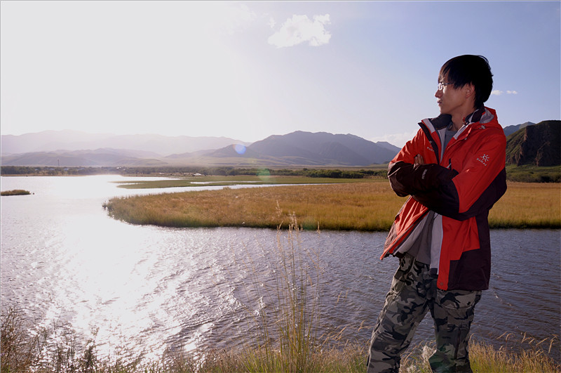 DSC_1075_副本.jpg