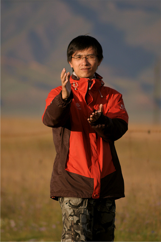 DSC_1117_副本.jpg