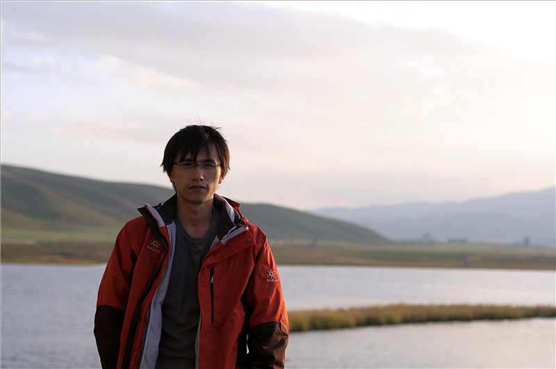 DSC_1129_副本.jpg