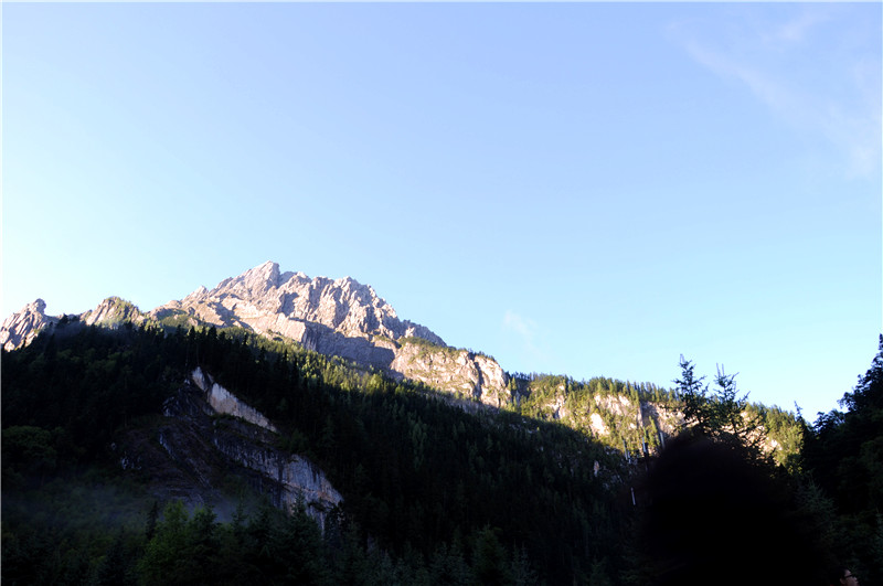 DSC_1484_副本.jpg