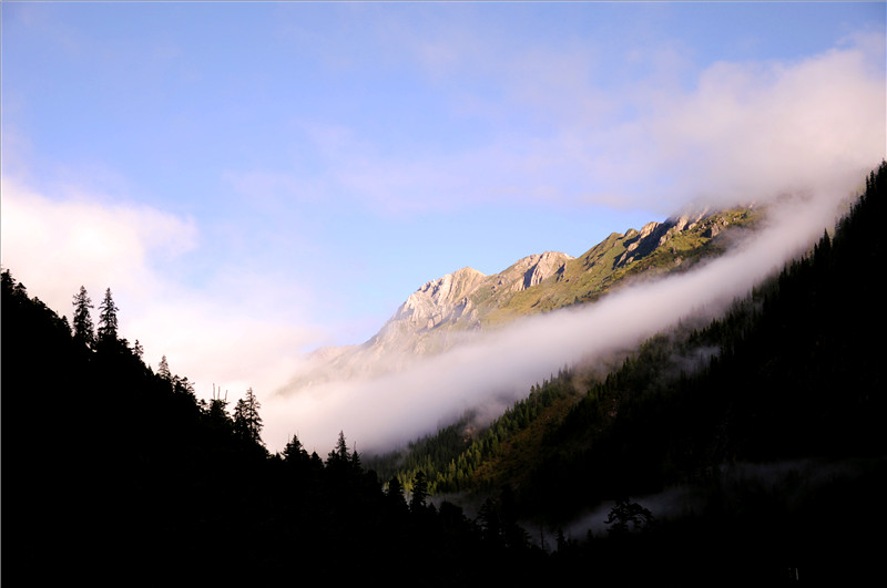 DSC_1497_副本.jpg