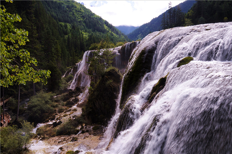 DSC_1598_副本.jpg