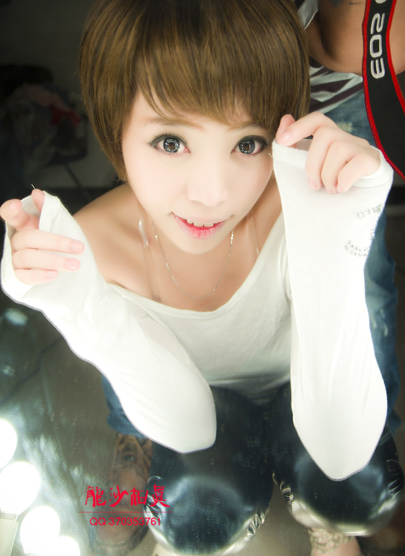 复件 _MG_109pp1e.jpg