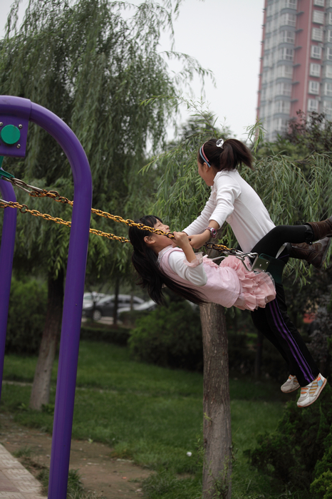 nEO_IMG_201109163085.jpg
