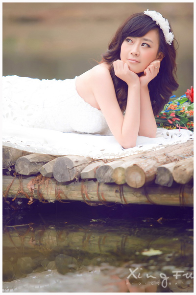 IMG_0025_调整大小.JPG