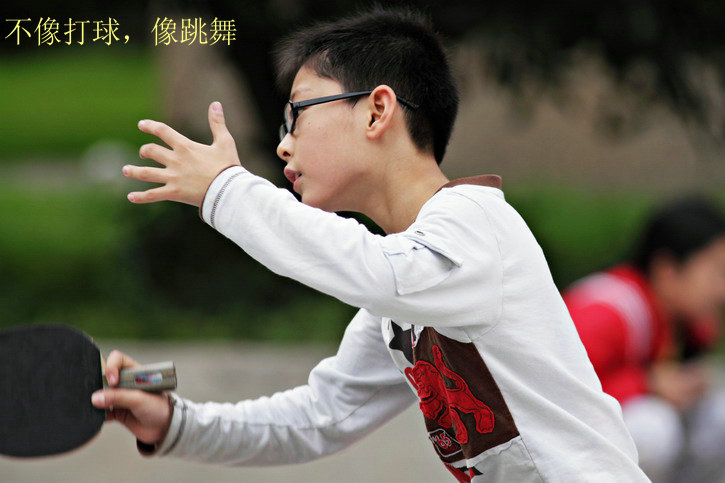 20110921连拍3119_调整大小.JPG