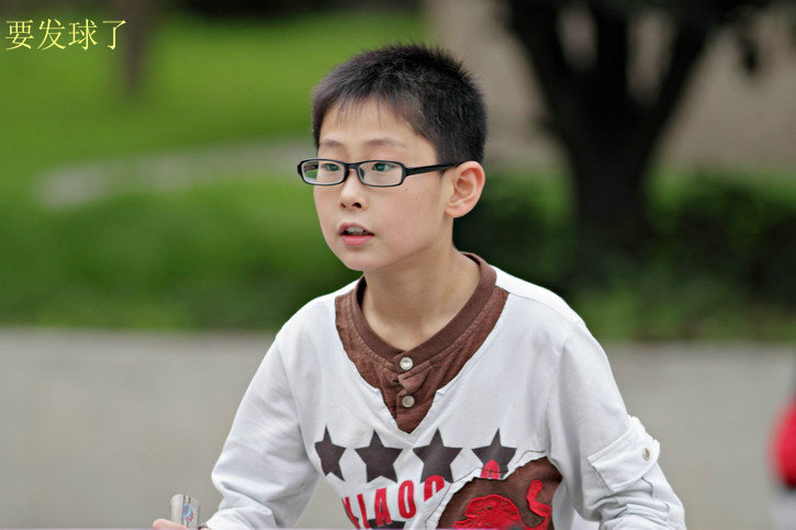 20110921连拍3120_调整大小.JPG