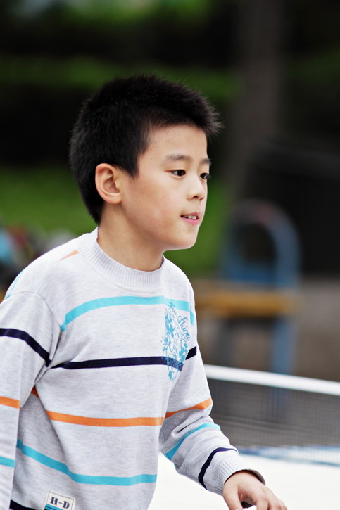 20110921连拍3122_调整大小.JPG