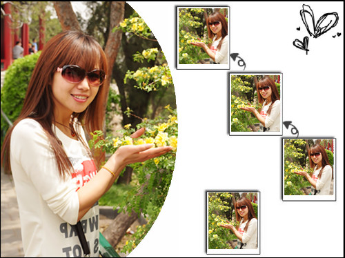 DSC_1175_副本.jpg