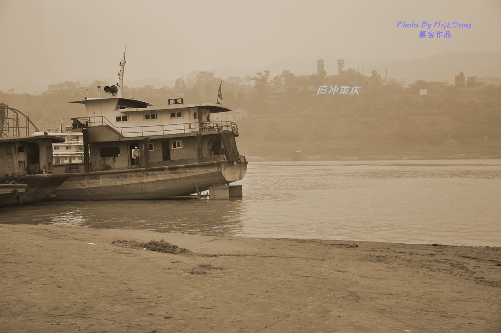 DSC_5259.JPG