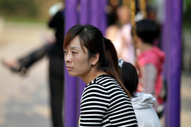 nEO_IMG_20110923 长焦抓拍人像以及高iso3139.jpg
