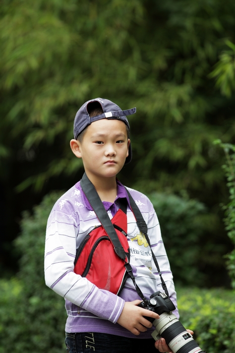 nEO_IMG_20110924nikon外拍，爸爸相机3207.jpg