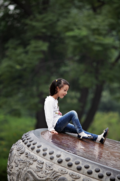 nEO_IMG_20110924nikon外拍，爸爸相机3211.jpg