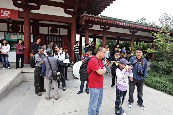 nEO_IMG_20110924nikon外拍，爸爸相机3219.jpg