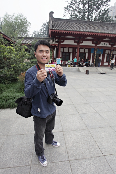 nEO_IMG_20110924nikon外拍，爸爸相机3220.jpg