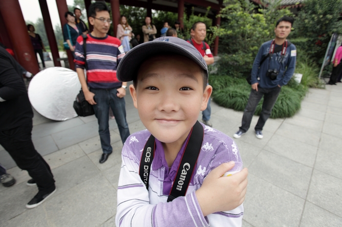 nEO_IMG_20110924nikon外拍，爸爸相机3221.jpg