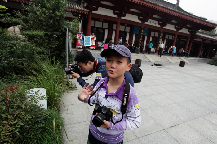 nEO_IMG_20110924nikon外拍，爸爸相机3223.jpg