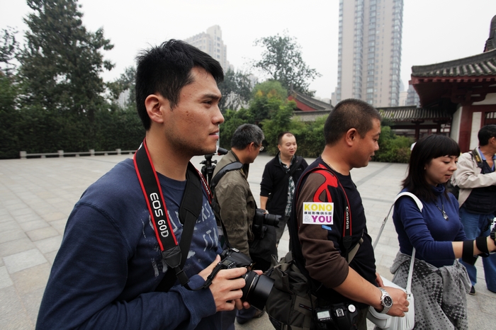 nEO_IMG_20110924nikon外拍，爸爸相机3224.jpg