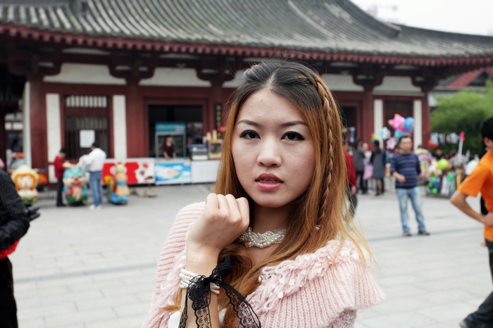 nEO_IMG_20110924nikon外拍，爸爸相机3229.jpg
