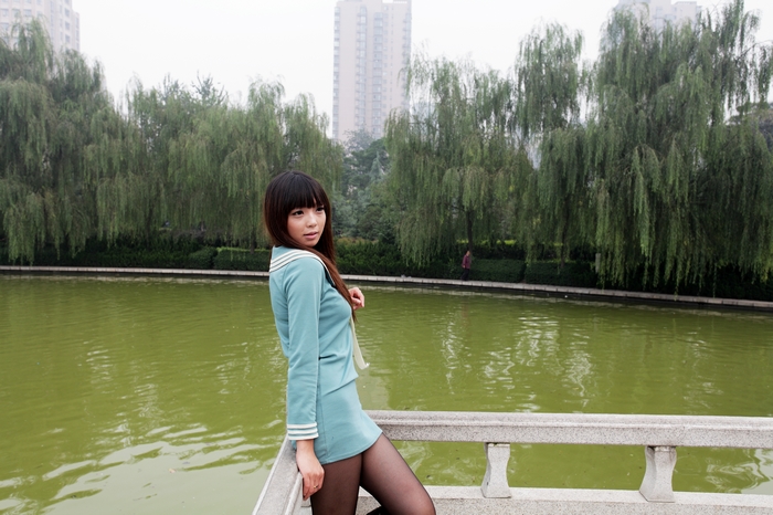 nEO_IMG_20110924nikon外拍，爸爸相机3232.jpg