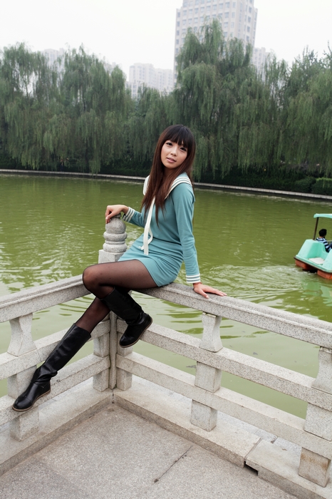 nEO_IMG_20110924nikon外拍，爸爸相机3237.jpg