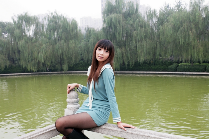 nEO_IMG_20110924nikon外拍，爸爸相机3238.jpg