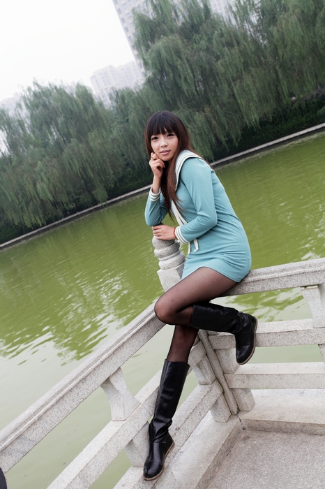 nEO_IMG_20110924nikon外拍，爸爸相机3239.jpg