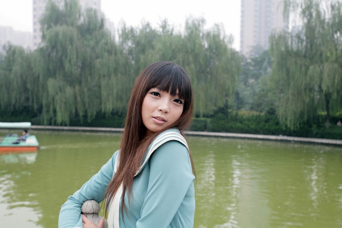 nEO_IMG_20110924nikon外拍，爸爸相机3240.jpg