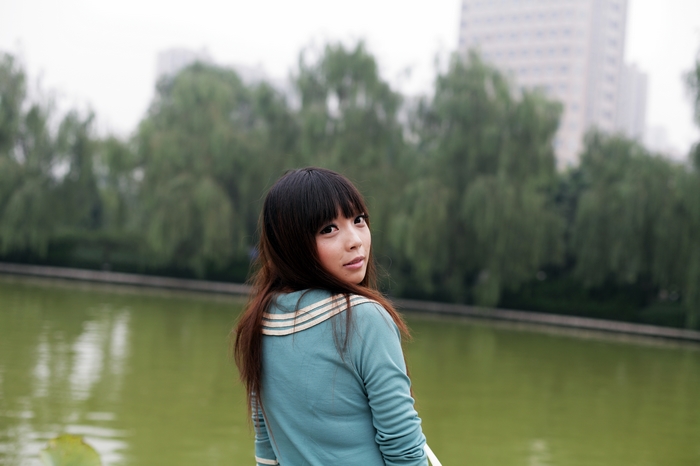 nEO_IMG_20110924nikon外拍，爸爸相机3255.jpg